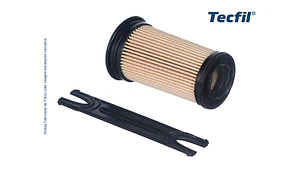 FILTRO ADBLUE TECFIL / PEA161
