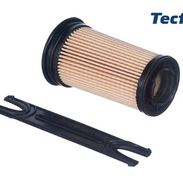 FILTRO ADBLUE TECFIL / PEA161 1