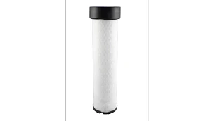 FILTRO SAMPIYON / CR0104 BOBCAT S530-S550