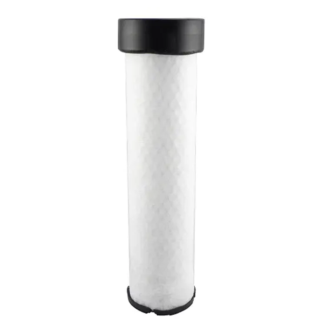 FILTRO SAMPIYON / CR0104 1