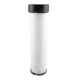 FILTRO SAMPIYON / CR0104