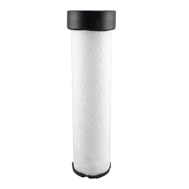 FILTRO SAMPIYON / CR0104 1