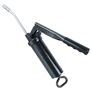 ENGRASADORA MANUAL SAMOA