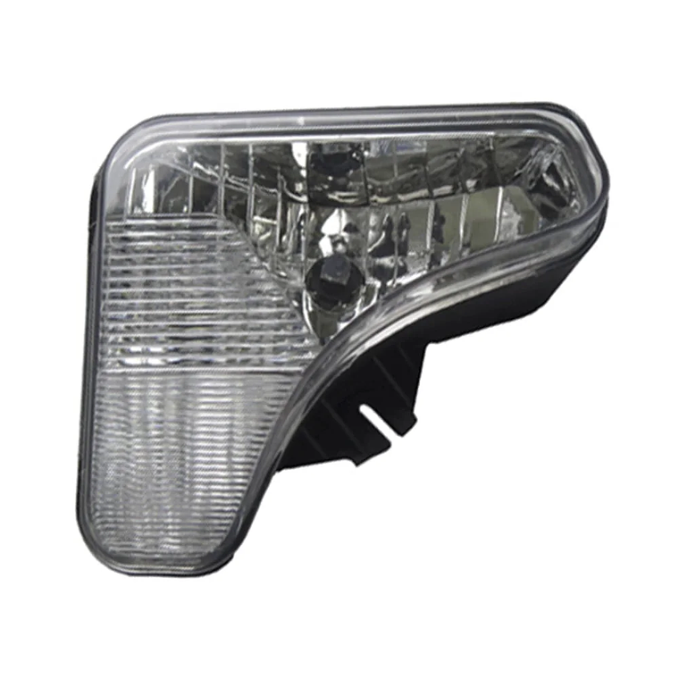 FOCO MAYOR DERECHO BOBCAT / 713804 1