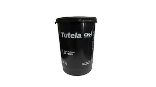 GRASA 75 MD MULTI USO TUTELA CNH 1KG