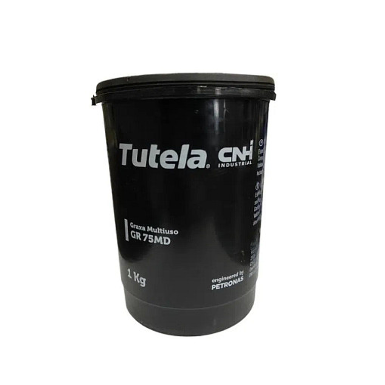 GRASA 75 MD MULTI USO TUTELA CNH 1KG 1