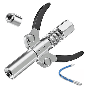 BOQUILLA GRASERA ALTA PRESION