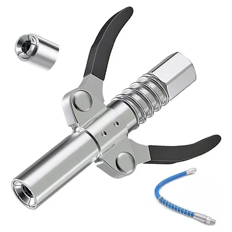 BOQUILLA GRASERA ALTA PRESION 1