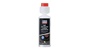 ADITIVO ADBLUE LIQUI MOLY 250ML