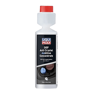 ADITIVO ADBLUE LIQUI MOLY 250ML