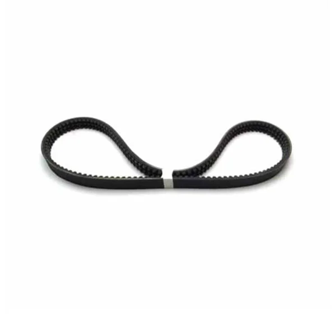 CORREA ALTERNADOR DAYCO BOBCAT 7100104 S530 1