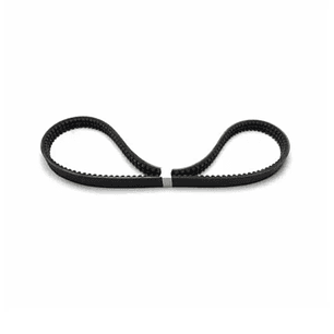 CORREA ALTERNADOR DAYCO BOBCAT 7100104 S530