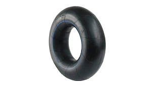 CAMARA 19.5L24 TR218A AIRE /AGUA
