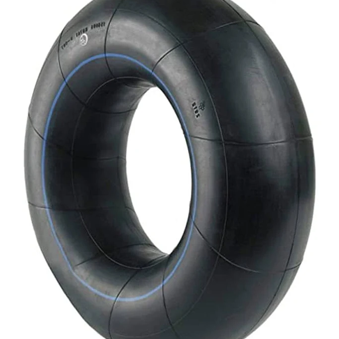 CAMARA 19.5L24 TR218A AIRE /AGUA 1