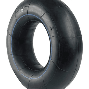 CAMARA 19.5L24 TR218A AIRE /AGUA