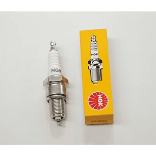 BUJIAS NGK BP6ES