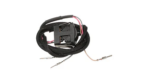INTERRUPTOR TERCERA FUNCION MINICARGADOR CNH 47883648
