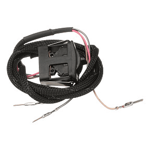 INTERRUPTOR TERCERA FUNCION MINICARGADOR CNH 47883648