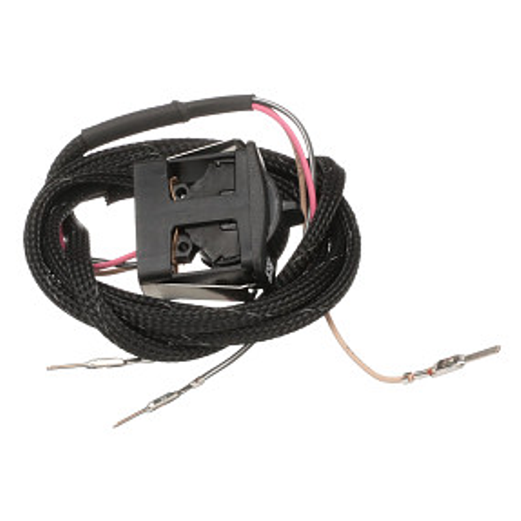 INTERRUPTOR TERCERA FUNCION MINICARGADOR CNH 47883648 1