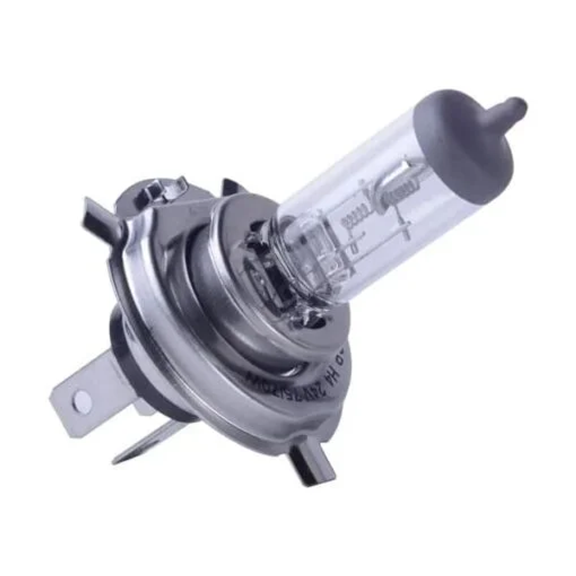 AMPOLLETA H4 24V WURTH 1