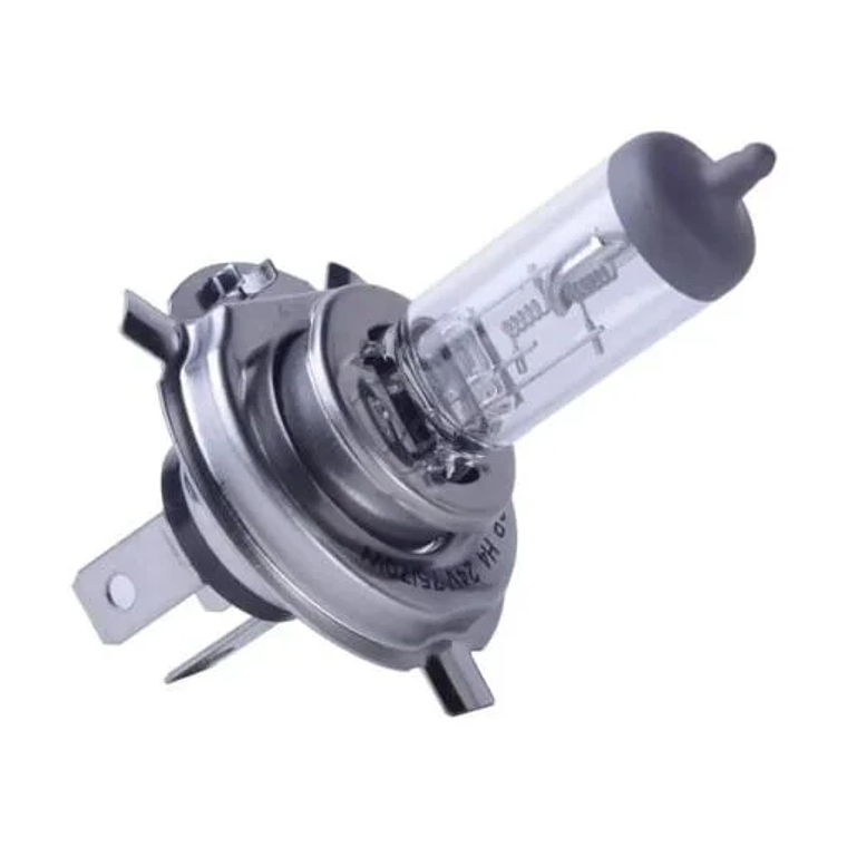 AMPOLLETA H4 24V WURTH 1