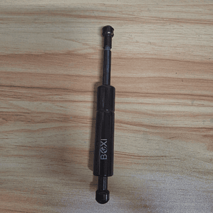 AMORTIGUADOR BARRA ASIENTO MINICARGADOR CASE SR175/200/220