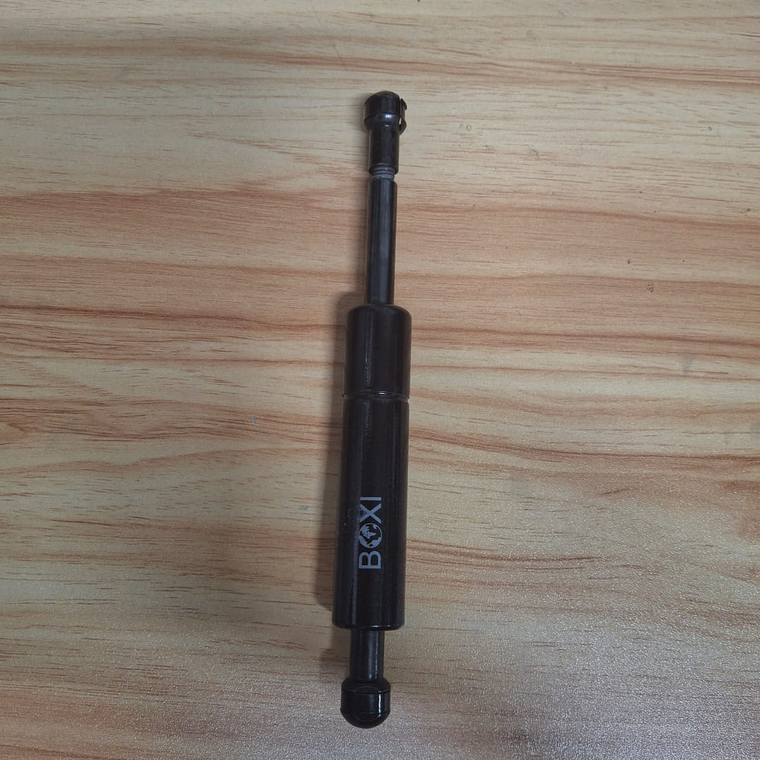 AMORTIGUADOR BARRA ASIENTO MINICARGADOR CASE SR175/200/220 1