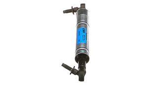 AMORTIGUADOR CNH PALANCA SR200