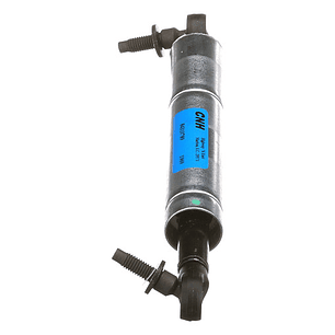 AMORTIGUADOR CNH PALANCA SR200