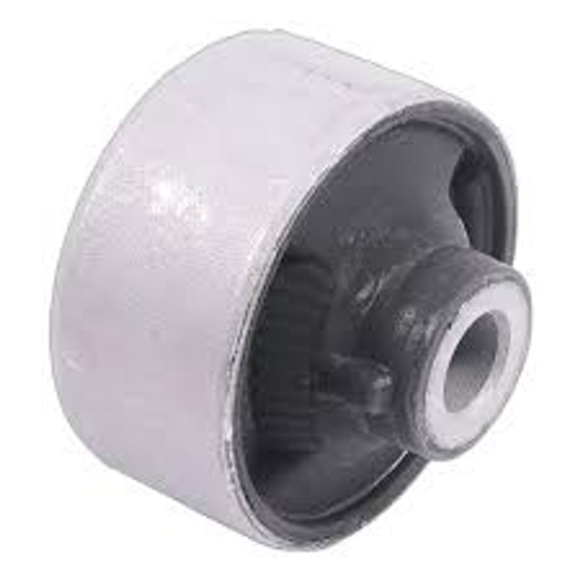 BUJE INFERIOR MAZA DELANTERA 580N M 1