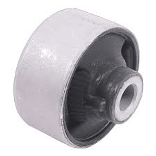 BUJE INFERIOR MAZA DELANTERA 580N M