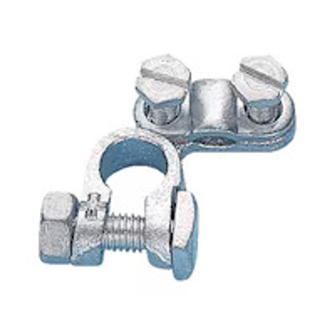 TERMINAL BATERIA + AMERICANO WURTH 1