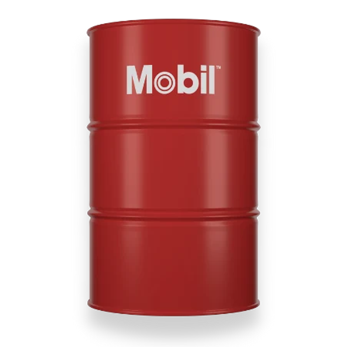 M DELVAC MODERN 15W-40 SUP DEF V3, 208L / DELVAC MX 1