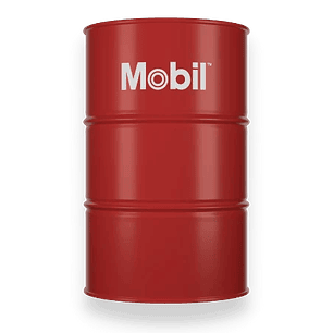 M DELVAC MODERN 15W-40 SUP DEF V3, 208L / DELVAC MX