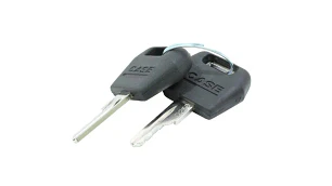 LLAVE CONTACTO CASE O (JGO)