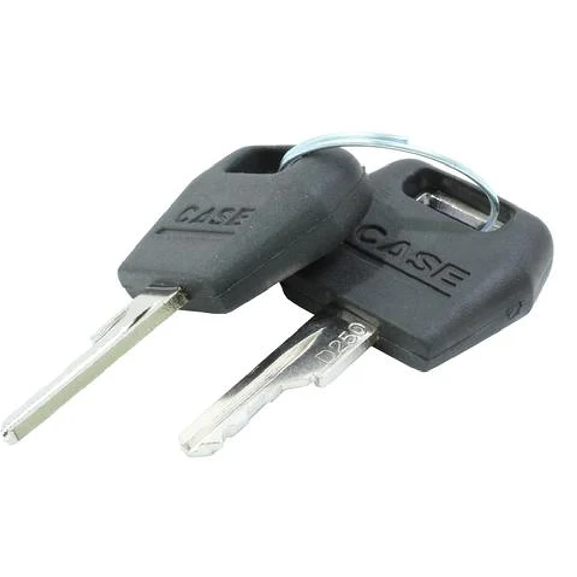 LLAVE CONTACTO CASE O (JGO) 1