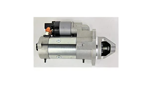 MOTOR DE PARTIDA CASE SR200B-SR220B 
