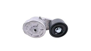 POLEA TENSOR CORREA CASE 580N 