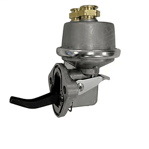 BOMBA DE COMBUSTIBLE CASE 580N