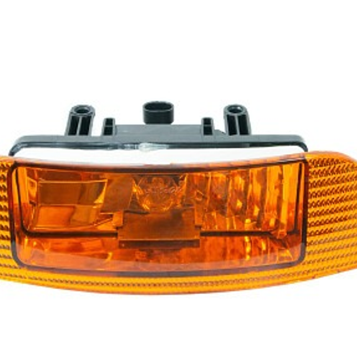 FOCO INTERMITENTE 580N DEL DER / TRAS IZQ 1