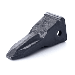 DIENTE BALDE ROQUERO RETRO 580SV / T20