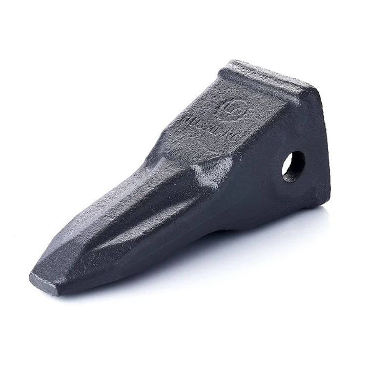 DIENTE BALDE ROQUERO RETRO 580SV / T20 1