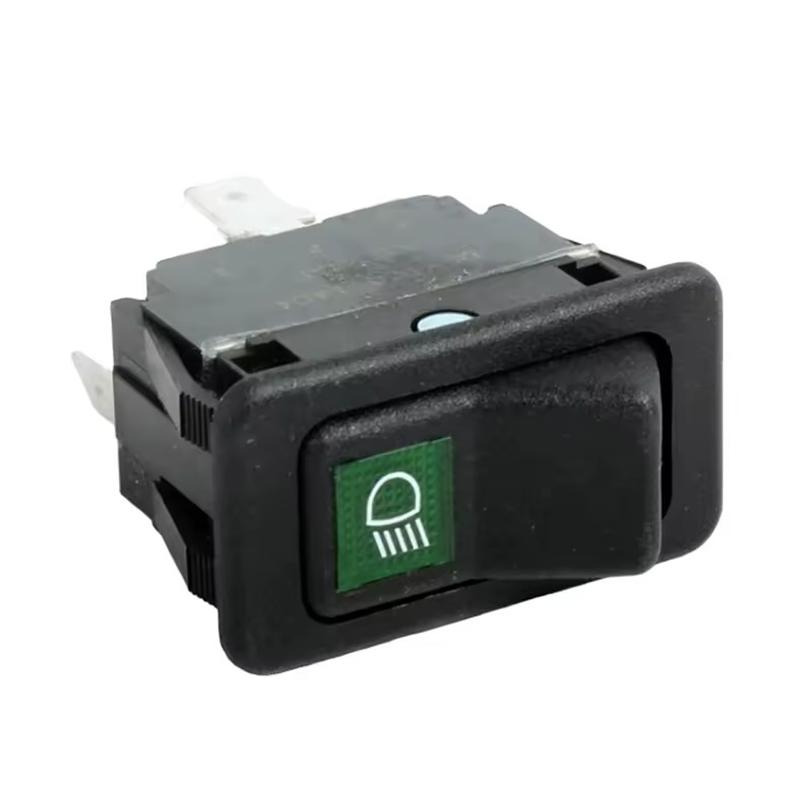 INTERRUPTOR LUZ DE TRABAJO 580N 1