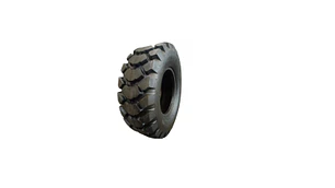 NEUMATICO 12.5X80-18 TRONMAX 16PR L-5B 