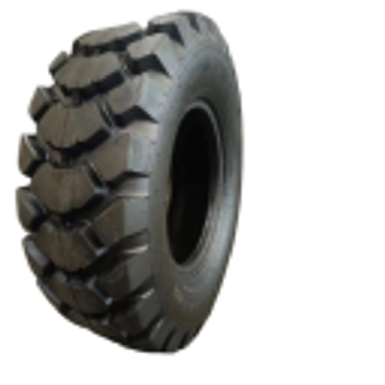 NEUMATICO 12.5X80-18 TRONMAX 16PR L-5B  1