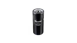 FILTRO TECFIL / PSL419