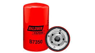 FILTRO BALDWIN / B7350