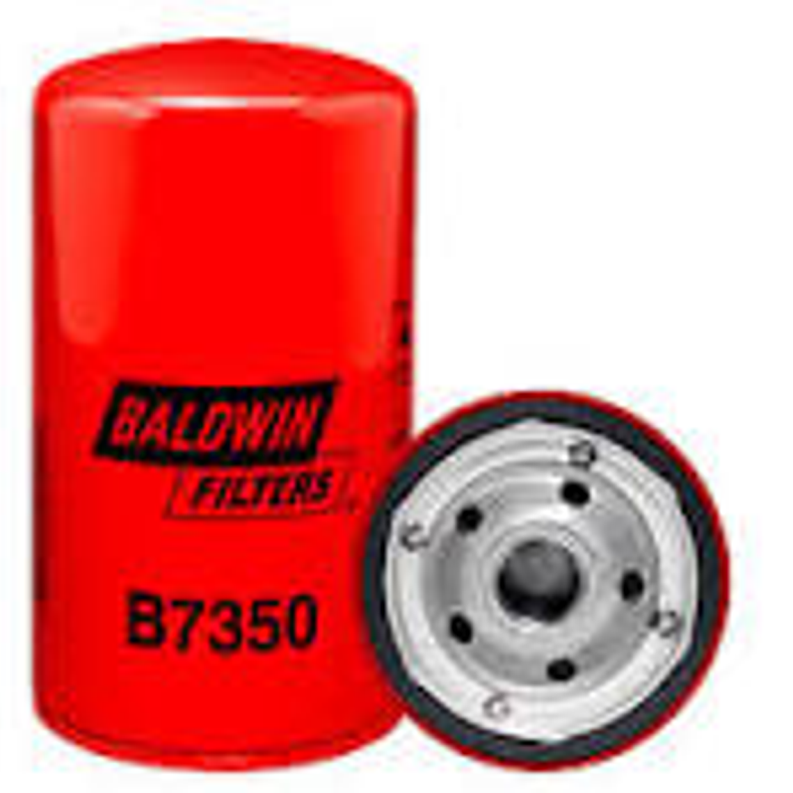 FILTRO BALDWIN / B7350 1