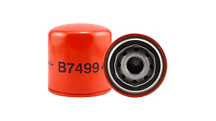 FILTRO BALDWIN B7499