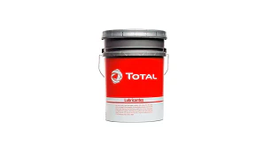 ACEITE 10W40 7000  TOTAL 20LTS